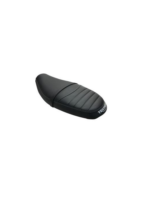 Selle TRIUMPH BONNEVILLE 1200 2016-2020 T120