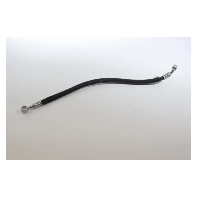 Durite de frein arriere SUZUKI UH 125 BURGMAN 2007 - 2013