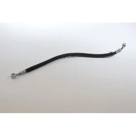Durite de frein arriere SUZUKI UH 125 BURGMAN 2007 - 2013