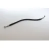 Durite de frein arriere SUZUKI UH 125 BURGMAN 2007 - 2013 Durite de frein arriere SUZUKI UH 125 BURGMAN 2007 - 2013