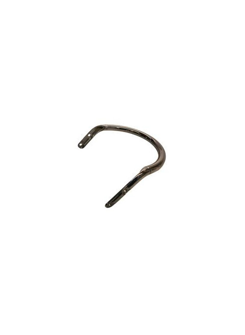 Poignee arriere TRIUMPH BONNEVILLE 1200 2018-2025 SPEEDMASTER