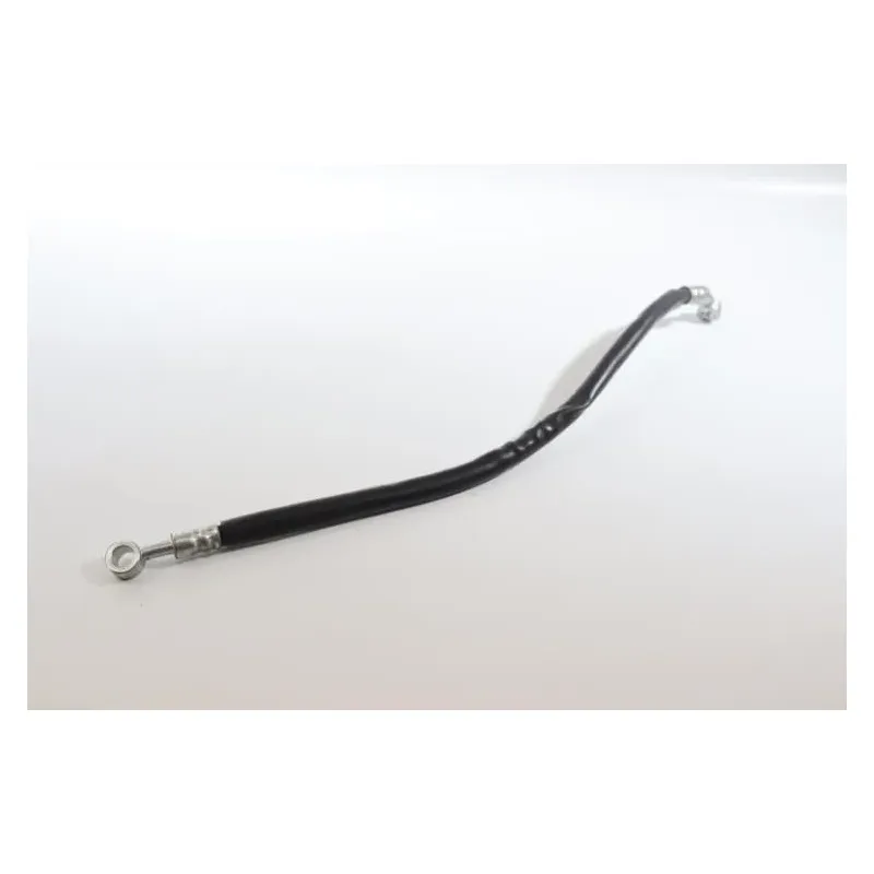 Durite de frein arriere SUZUKI UH 125 BURGMAN 2007 - 2013