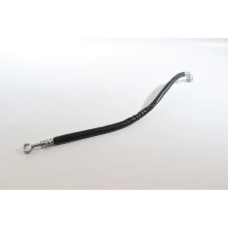 Durite de frein arriere SUZUKI UH 125 BURGMAN 2007 - 2013
