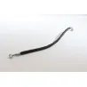 Durite de frein arriere SUZUKI UH 125 BURGMAN 2007 - 2013 Durite de frein arriere SUZUKI UH 125 BURGMAN 2007 - 2013