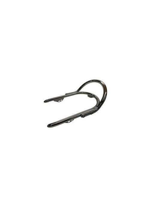 Poignee arriere TRIUMPH BONNEVILLE 1200 2018-2025 SPEEDMASTER