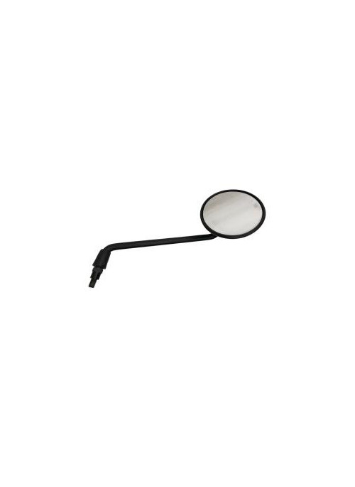 Retro droit TRIUMPH STREET TWIN 900 2016-2020