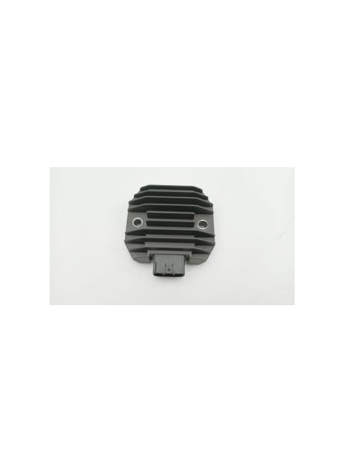 Regulateur charge batterie KAWASAKI 125 Z 2019 - 2020