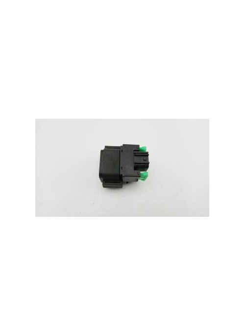 Relais de demarreur KAWASAKI 125 Z 2019 - 2020