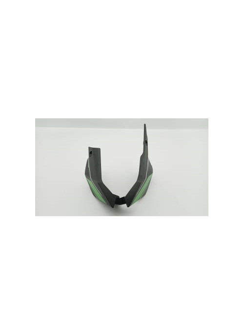 Sabot KAWASAKI 125 Z 2019 - 2020