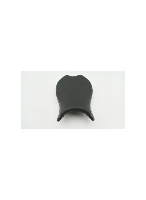 Selle KAWASAKI 125 Z 2019 - 2020