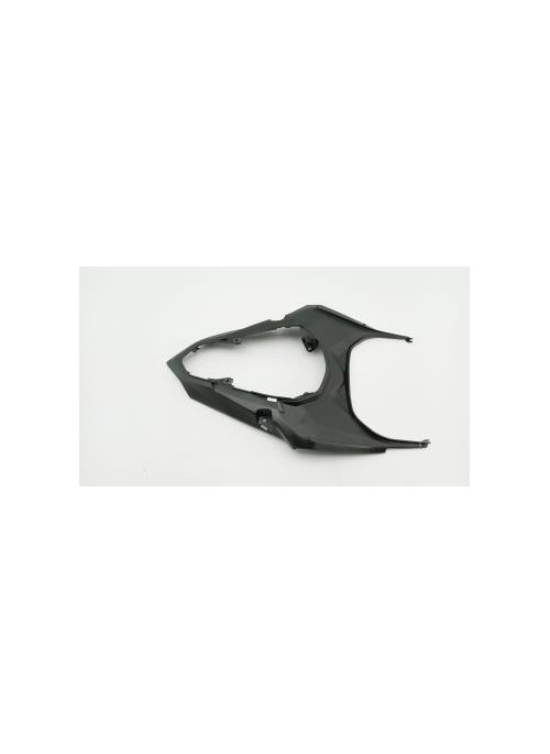 Separation de coque arriere KAWASAKI 125 Z 2019 - 2020
