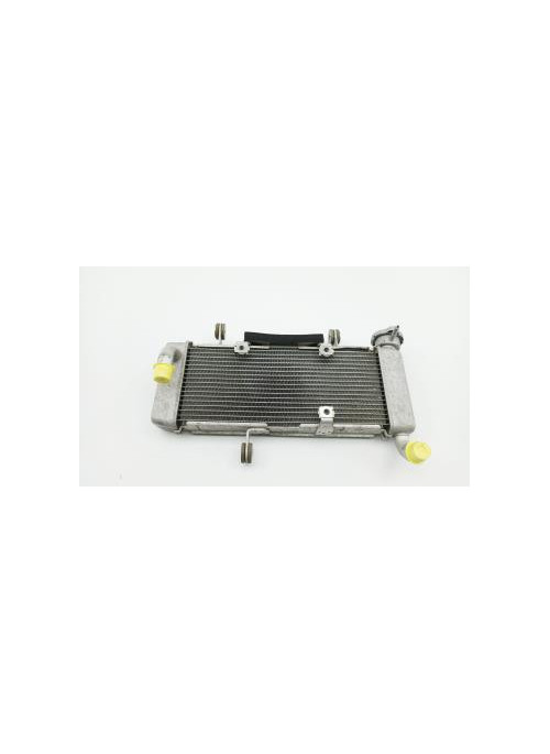 Radiateur eau KAWASAKI 125 Z 2019 - 2020