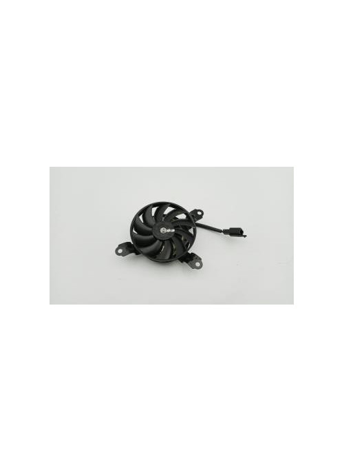 Ventilateur KAWASAKI 125 Z 2019 - 2020