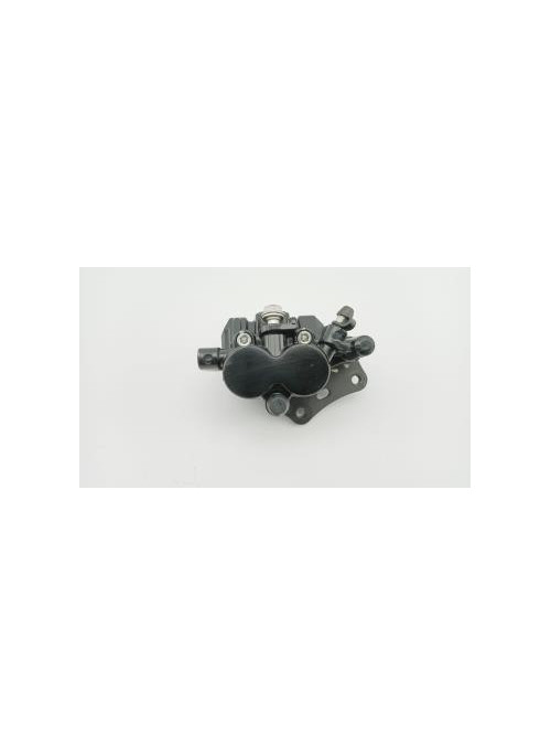 Etrier de frein avant KAWASAKI 125 Z 2019 - 2020