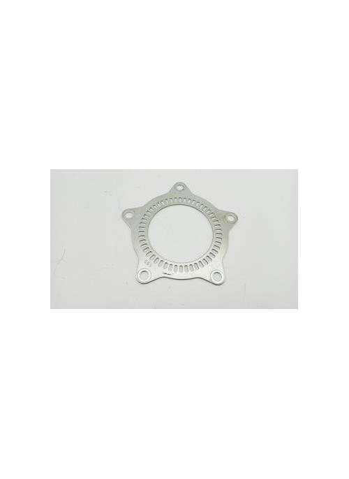 Roue crantee avant KAWASAKI 125 Z 2019 - 2020