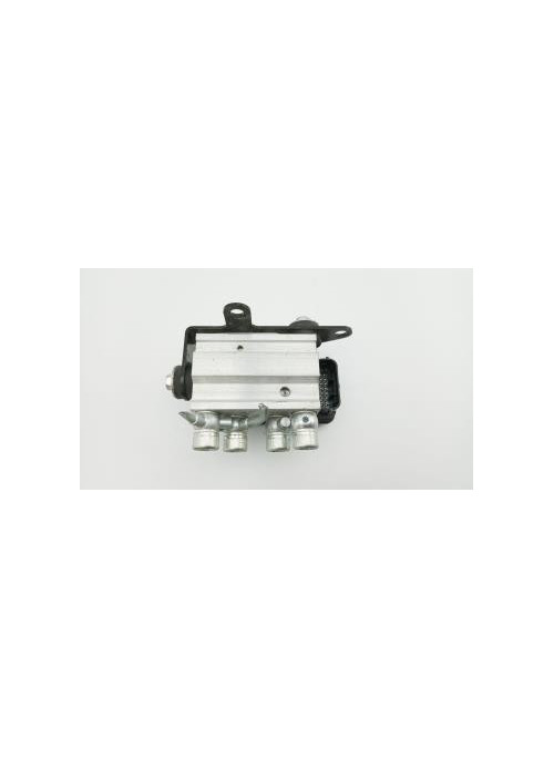 Module abs KAWASAKI 125 Z 2019 - 2020