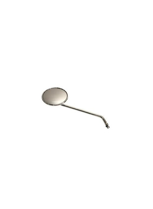 Retro gauche TRIUMPH BONNEVILLE 1200 2021-2025 T120