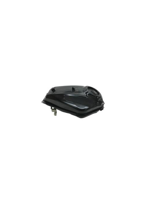 Reservoir YAMAHA MT-07 700 2014-2017