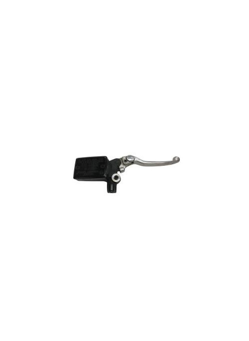 Maitre cylindre frein avant YAMAHA MT-07 700 2014-2017