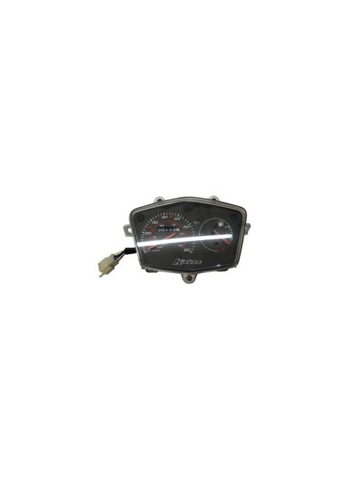 Compteur PEUGEOT KISBEE 50 2011-2017 2 T
