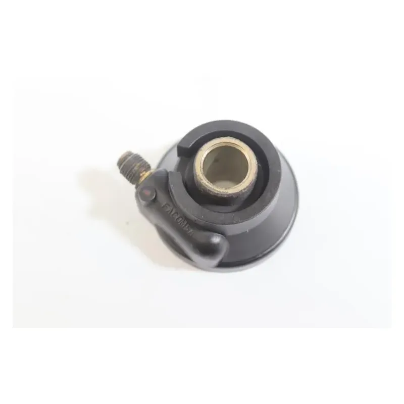 Entraineur compteur PEUGEOT LUDIX 50 2005 - 2011