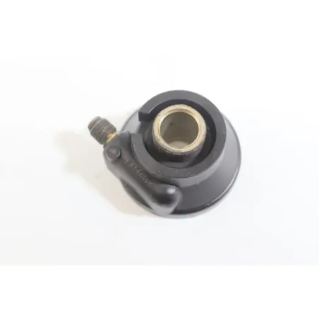 Entraineur compteur PEUGEOT LUDIX 50 2005 - 2011