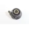 Entraineur compteur PEUGEOT LUDIX 50 2005 - 2011