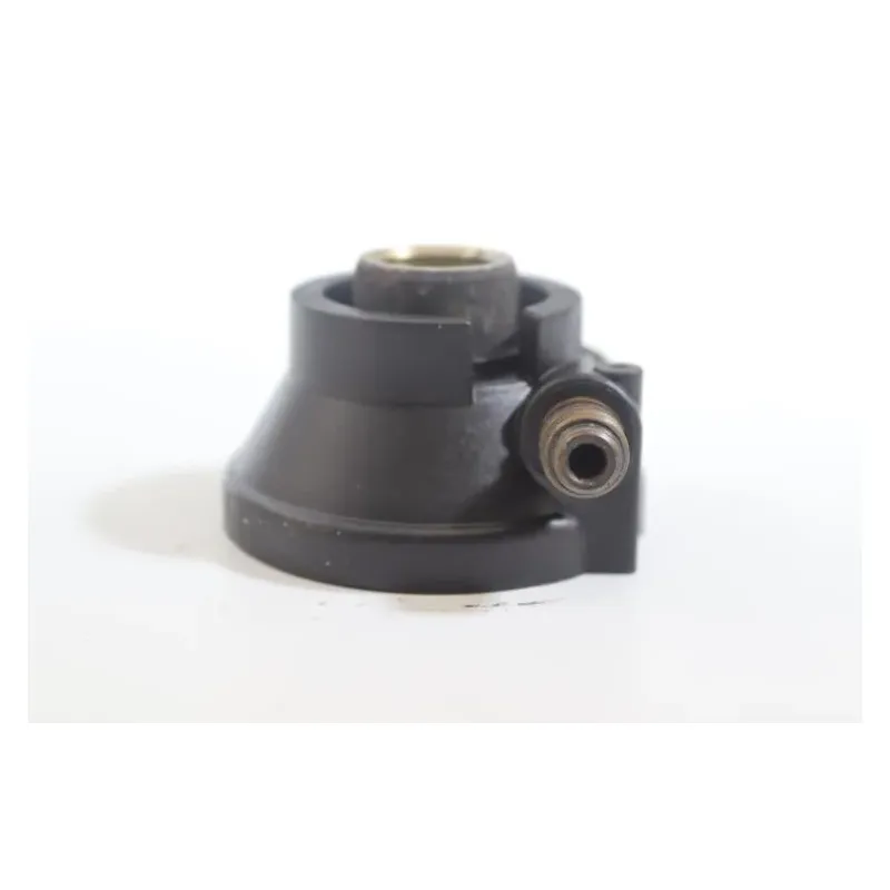 Entraineur compteur PEUGEOT LUDIX 50 2005 - 2011