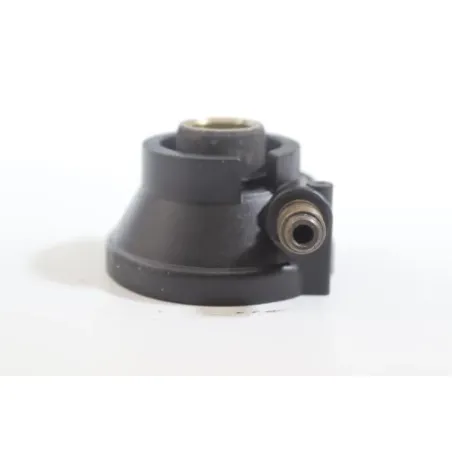 Entraineur compteur PEUGEOT LUDIX 50 2005 - 2011