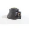 Entraineur compteur PEUGEOT LUDIX 50 2005 - 2011