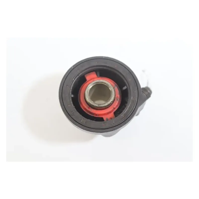 Entraineur compteur PEUGEOT LUDIX 50 2005 - 2011