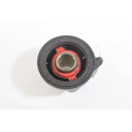 Entraineur compteur PEUGEOT LUDIX 50 2005 - 2011