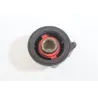 Entraineur compteur PEUGEOT LUDIX 50 2005 - 2011