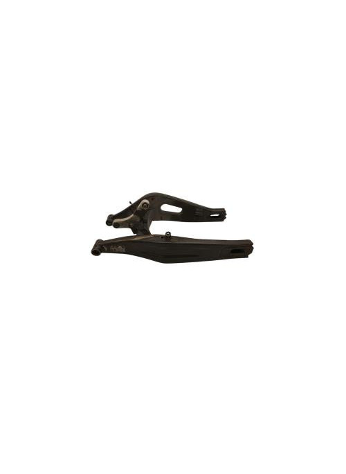 Bras oscillant YAMAHA MT-07 700 2018-2020