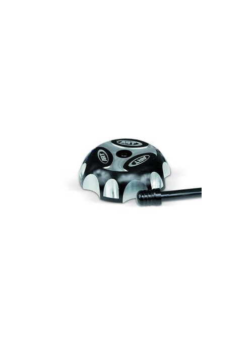 Bouchon de reservoir SUZUKI LT-R 450 2006-2011 QUADRACER