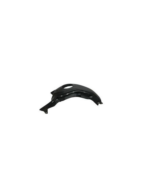 Cache reservoir YAMAHA MT-07 700 2016-2019 TRACER MTT690