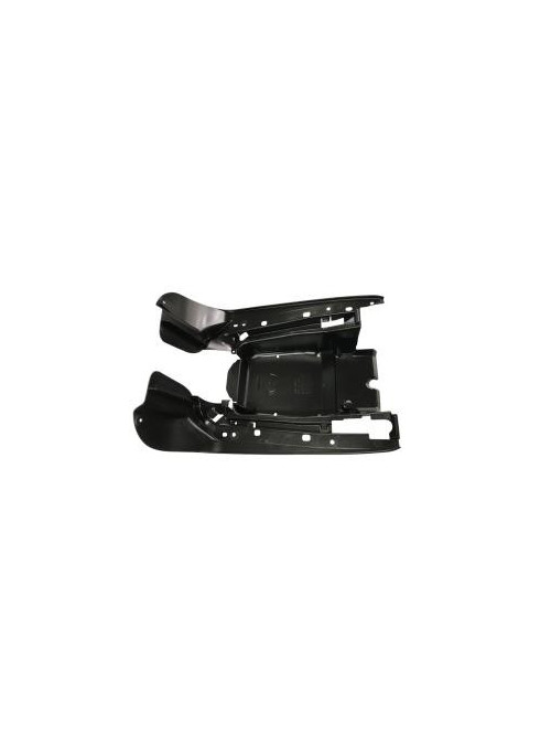 Sabot HONDA NPS 50 2004-2010 ZOOMER