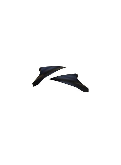 Cache carenage face avant YAMAHA MT-07 700 2016-2019 TRACER MTT690