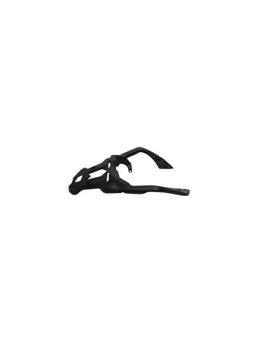Porte paquets arriere YAMAHA MT-07 700 2016-2019 TRACER MTT690