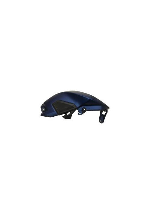 Cache reservoir droit YAMAHA MT-07 700 2016-2019 TRACER MTT690
