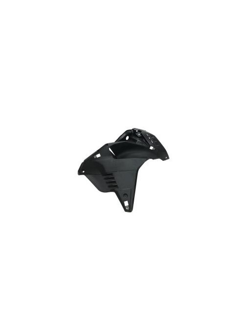 Cache interieur carenage gauche YAMAHA MT-07 700 2016-2019 TRACER MTT690