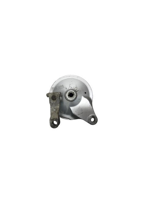 Tambour arriere SUZUKI FL 125 2007-2009 ADDRESS