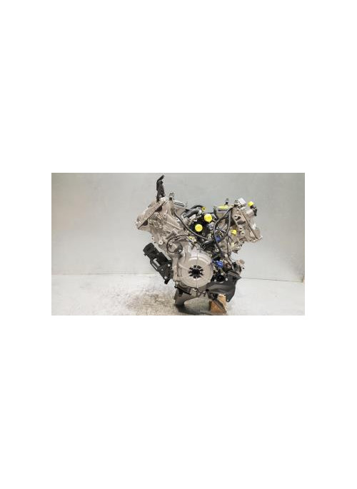 Moteur DUCATI 955 STREETFIGHTER V2 2022 - 2024