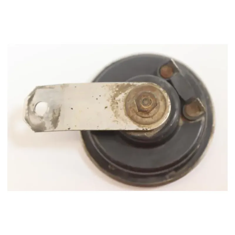 Klaxon YAMAHA BT 1100 BULLDOG 2001 - 2007