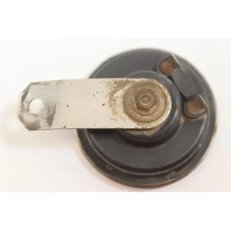 Klaxon YAMAHA BT 1100 BULLDOG 2001 - 2007