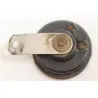 Klaxon YAMAHA BT 1100 BULLDOG 2001 - 2007