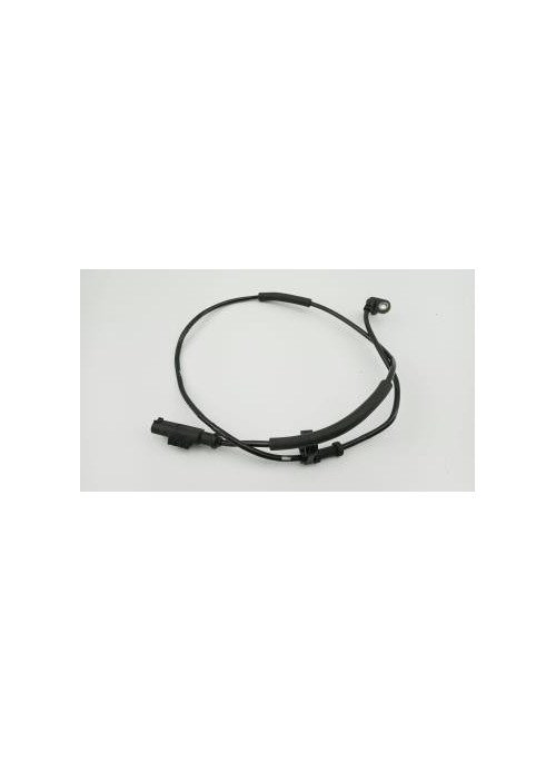 Capteur abs arriere KAWASAKI 650 Z ABS 2017 - 2019