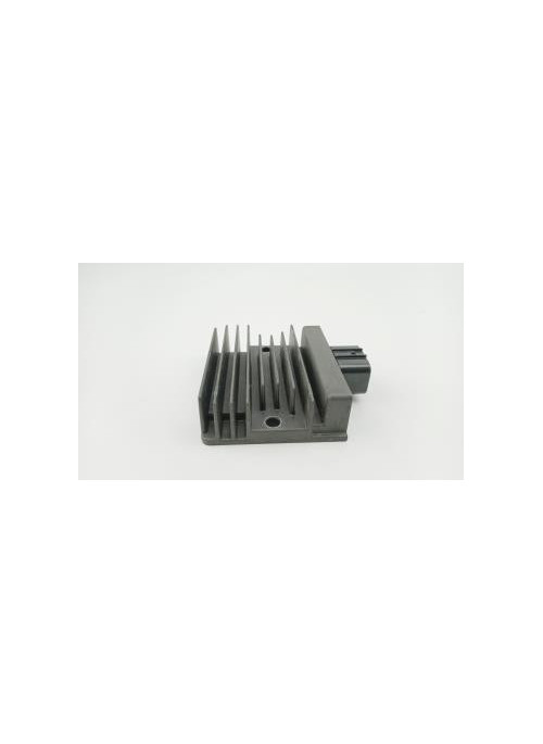 Regulateur charge batterie KAWASAKI 650 Z ABS 2017 - 2019