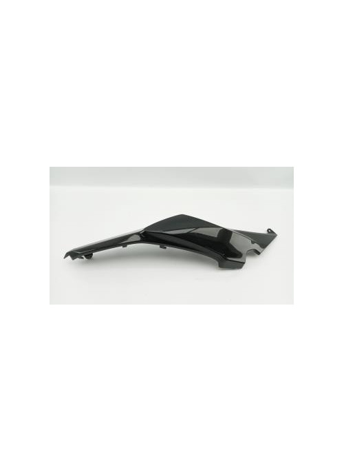 Coque arriere droit KAWASAKI 650 Z ABS 2017 - 2019