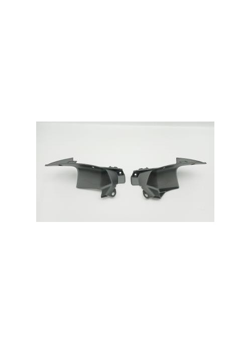 Interieur de carenage KAWASAKI 650 Z ABS 2017 - 2019